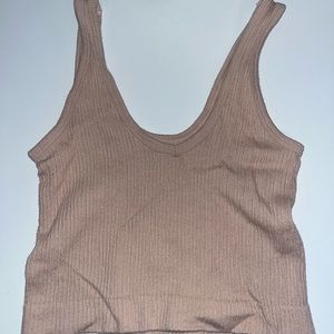 urban outfitters tank top